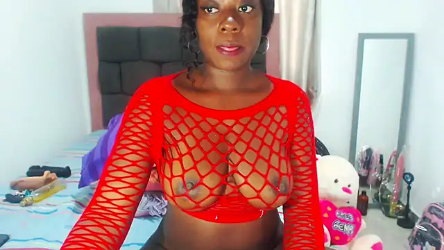 ValenSex online show from October 3, 5:14 pm