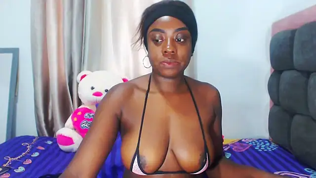 ValenSex online show from November 12, 5:06 pm