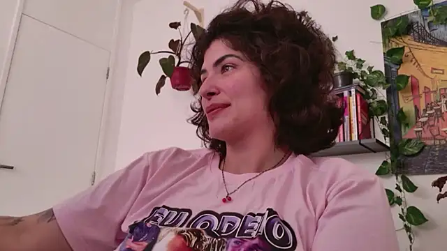 Snapshot of TaliMajesty chatting on November 29, 2:39 pm TaliMajesty online show from November 29, 2:39 pm