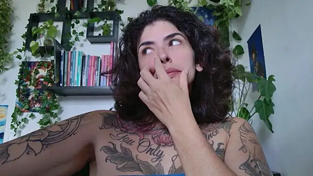 Snapshot of TaliMajesty chatting on June 15, 6:07 pm TaliMajesty online show from June 15, 6:07 pm