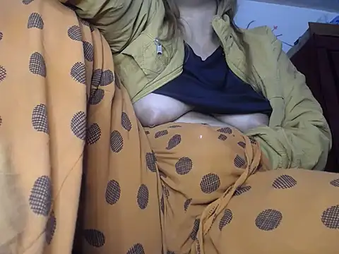 Mia davis01 online show from September 26, 3:08 pm