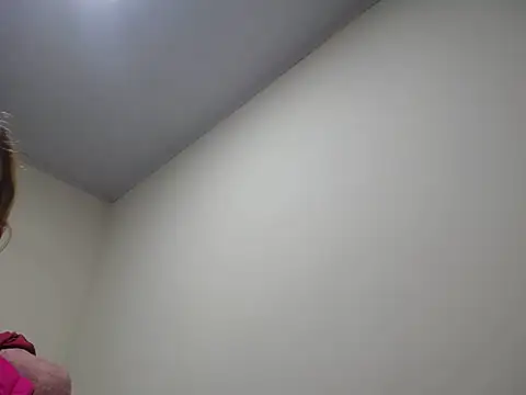 Mia davis01 online show from November 9, 5:55 am