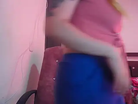 Mia davis01 online show from January 9, 3:52 pm