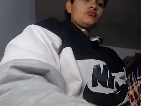 Mia davis01 online show from September 10, 2:49 pm