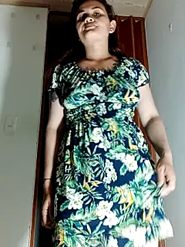 Mia davis01 online show from March 16, 6:31 am