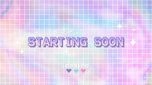 Itsnatasharay online show from September 10, 3:11 pm