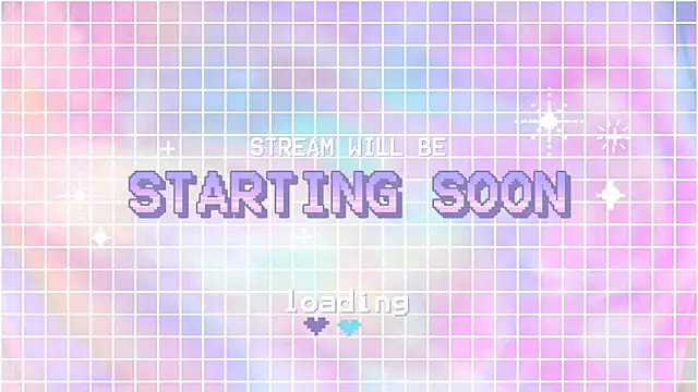 Itsnatasharay online show from March 21, 2:29 pm