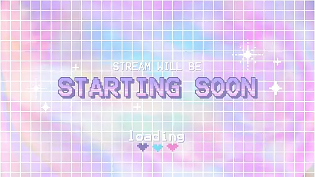 Itsnatasharay online show from February 20, 3:19 pm