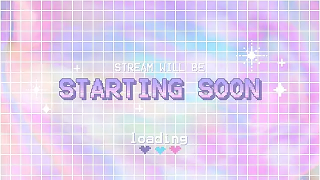 Itsnatasharay online show from March 8, 3:24 pm