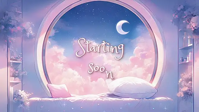 Itsnatasharay online show from September 29, 11:38 am