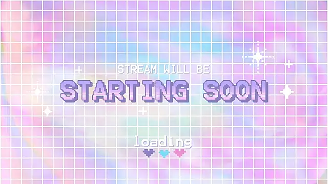 Itsnatasharay online show from March 5, 3:18 pm