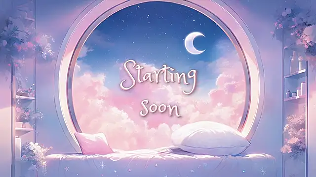 Itsnatasharay online show from October 9, 3:01 pm