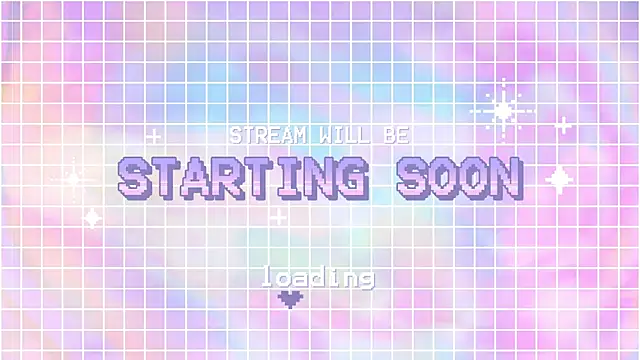 Itsnatasharay online show from September 12, 2:17 pm