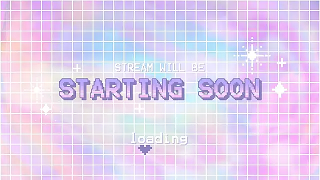 Itsnatasharay online show from March 4, 3:26 pm