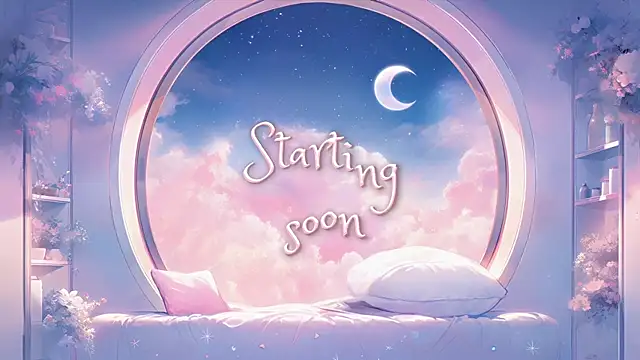 Itsnatasharay online show from October 14, 2:39 pm