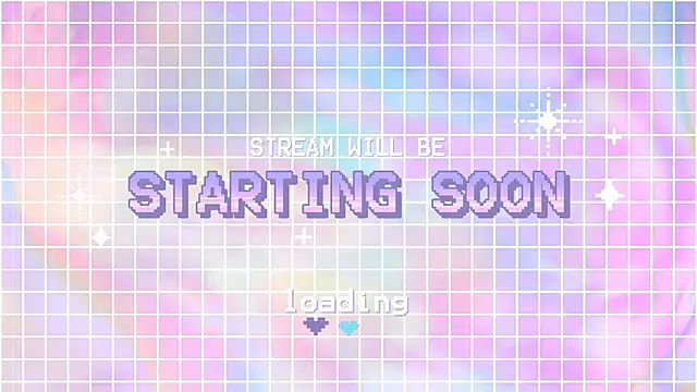 Itsnatasharay online show from February 25, 3:20 pm