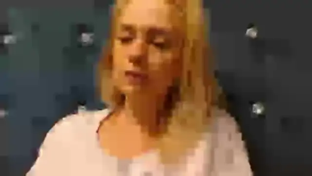 Snapshot of MysticCreature chatting on October 25, 3:06 am MysticCreature online show from October 25, 3:06 am