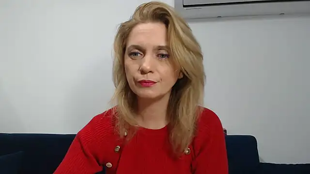 MysticCreature online show from March 14, 5:35 am