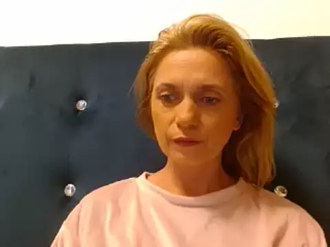 MysticCreature online show from April 9, 4:14 am