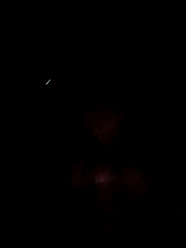 Mulatop online show from January 25, 11:54 pm