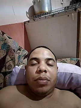 Mulatop online show from December 18, 12:10 am
