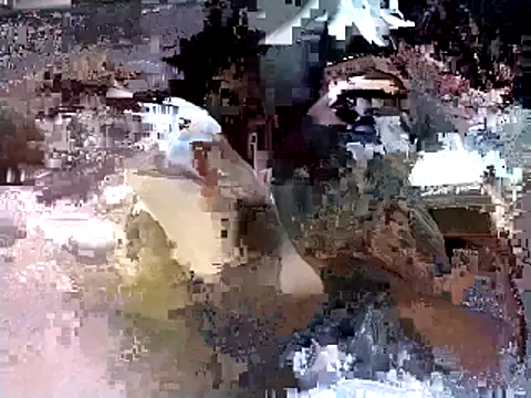 Mulatop online show from February 24, 6:31 pm