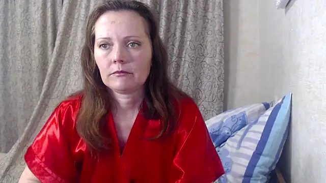 SheLion online show from December 14, 4:34 pm