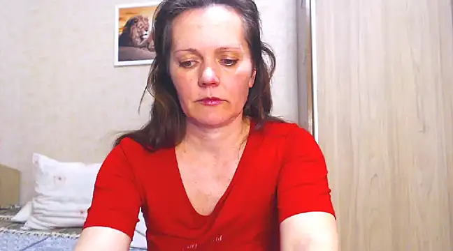 SheLion online show from February 19, 7:16 pm