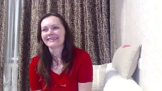 SheLion online show from February 14, 4:18 pm