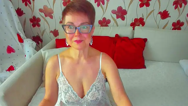 JennAlison online show from February 2, 9:29 am