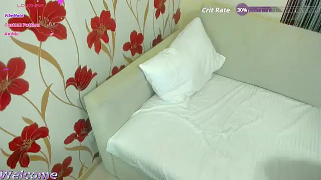 JennAlison online show from September 17, 2:52 pm