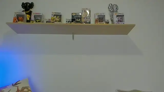 camilo restrepo21 online show from March 27, 3:48 am