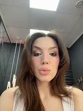 MistressDarsy online show from July 8, 2:07 pm