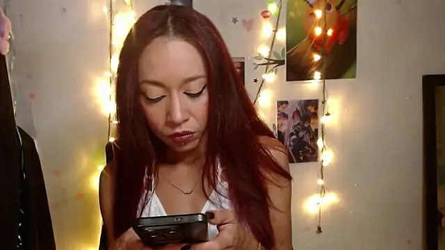 africag online show from November 2, 10:48 pm