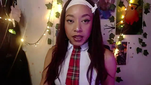 africag online show from January 17, 4:32 pm