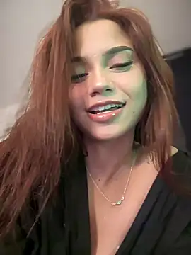 Snapshot of Sweett_Priya chatting on December 28, 7:22 am Sweett Priya online show from December 28, 7:22 am