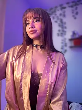 Snapshot of Sweett_Priya chatting on September 17, 9:39 pm Sweett Priya online show from September 17, 9:39 pm