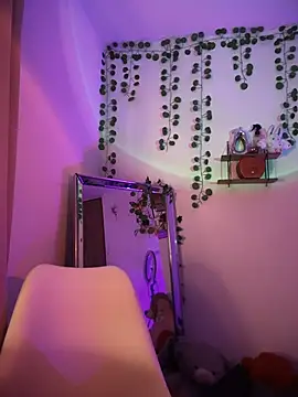 Snapshot of Sweett_Priya chatting on October 9, 2:56 am Sweett Priya online show from October 9, 2:56 am