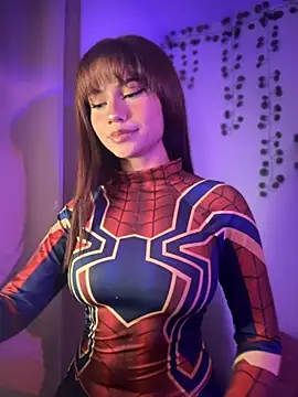 Snapshot of Sweett_Priya chatting on September 25, 3:23 am Sweett Priya online show from September 25, 3:23 am