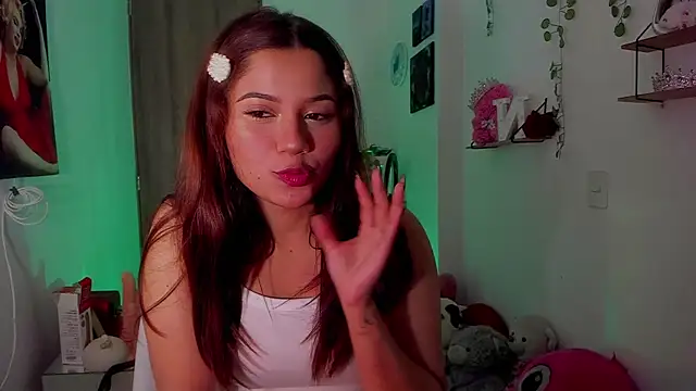 Sweett Priya online show from May 2, 4:07 am