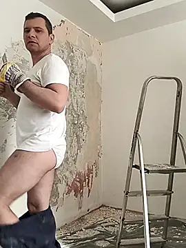 Lucy 1 roso online show from February 14, 1:11 pm