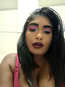 addisonemily online show from December 3, 8:08 pm