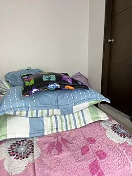 sandylau online show from January 9, 8:16 pm