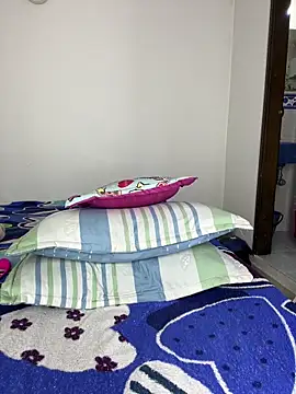 sandylau online show from March 15, 12:34 pm