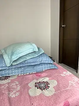 Snapshot of sandylau chatting on November 14, 8:56 pm sandylau online show from November 14, 8:56 pm