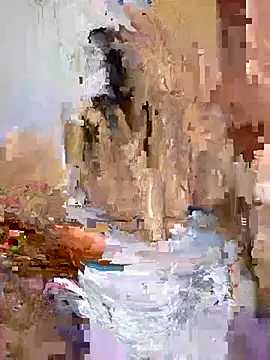 sandylau online show from March 7, 9:31 pm