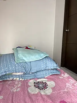 Snapshot of sandylau chatting on November 15, 2:10 pm sandylau online show from November 15, 2:10 pm