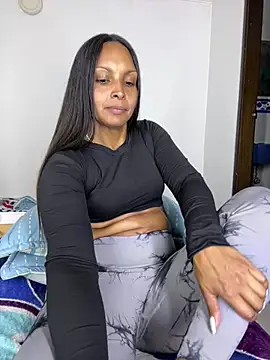 Snapshot of sandylau chatting on February 16, 6:28 pm sandylau online show from February 16, 6:28 pm