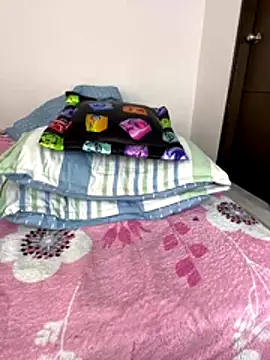 sandylau online show from January 7, 2:22 pm