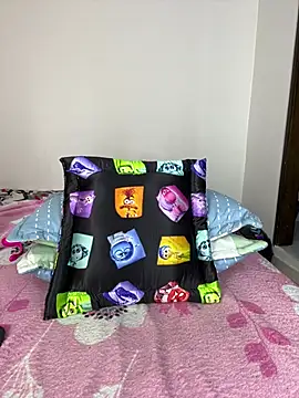 Snapshot of sandylau chatting on January 18, 5:27 pm sandylau online show from January 18, 5:27 pm